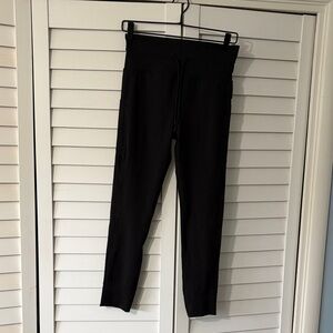 Vuori Daily Pocket Legging